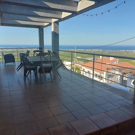 Tossal Home Castillo del Reboller Стая снимка