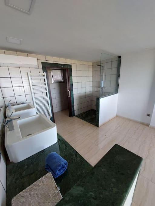 Tossal Home Castillo del Reboller Екстериор снимка